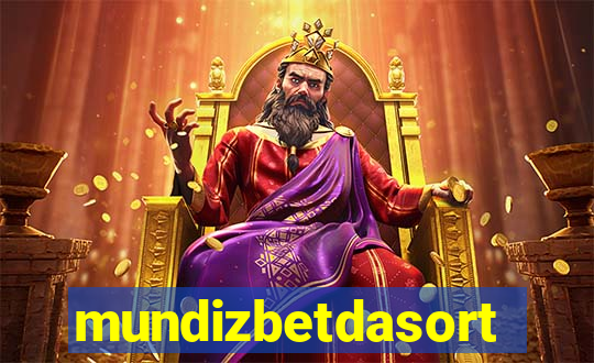 mundizbetdasorte.com