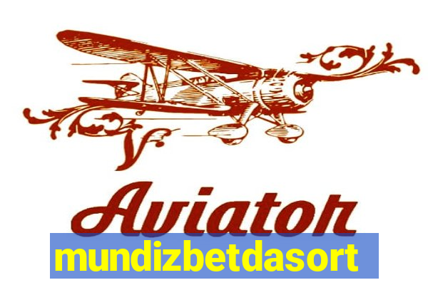 mundizbetdasorte.com