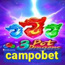 campobet