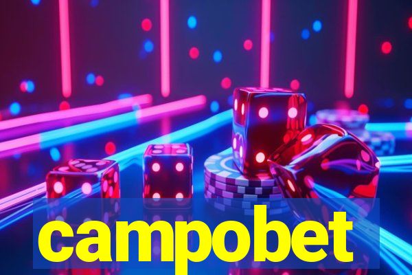 campobet