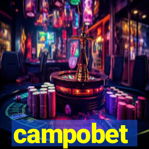 campobet