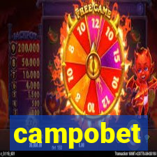 campobet