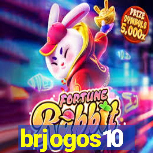 brjogos10