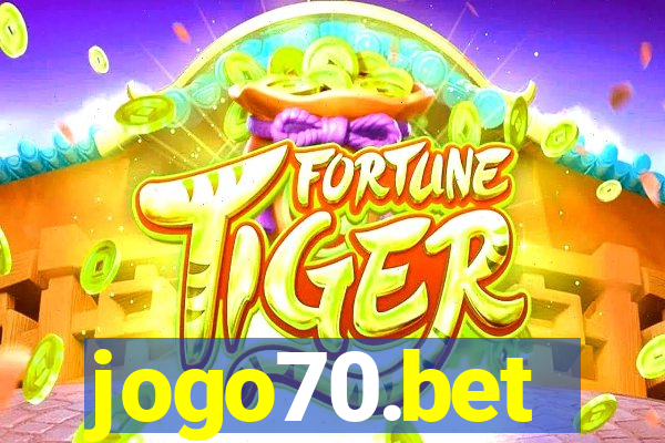 jogo70.bet