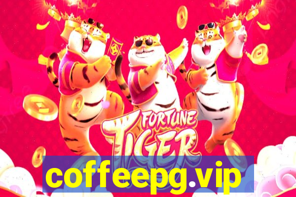 coffeepg.vip