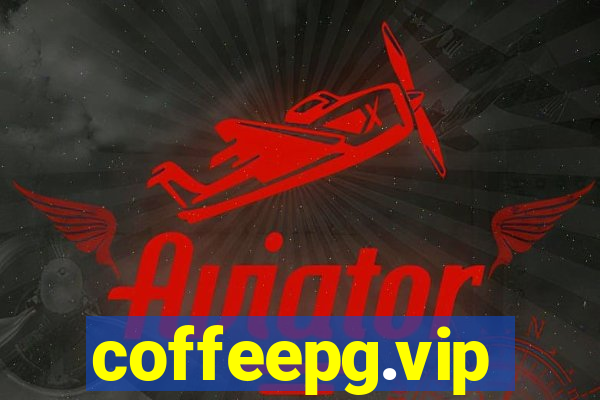 coffeepg.vip