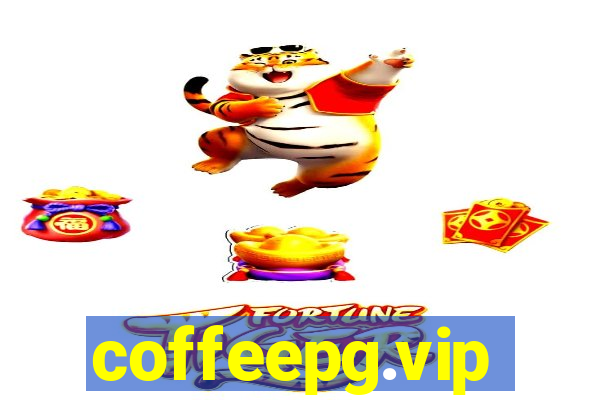 coffeepg.vip