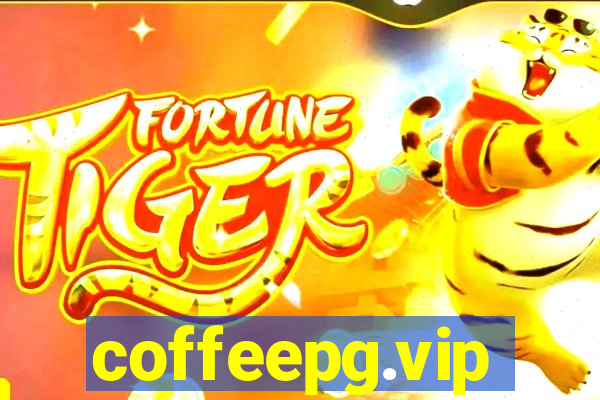 coffeepg.vip