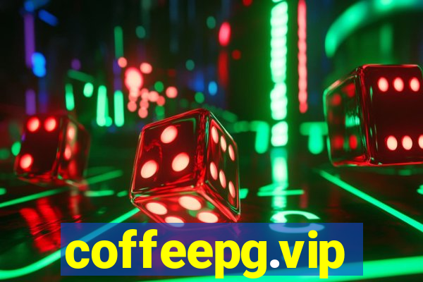 coffeepg.vip