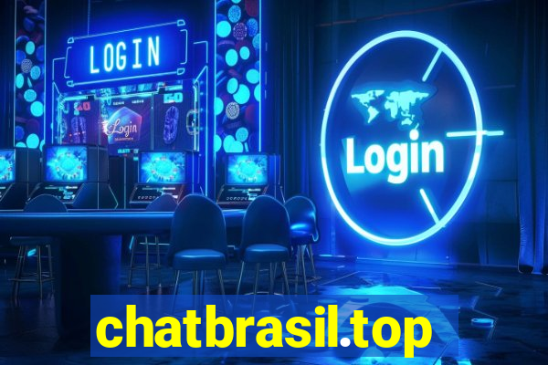 chatbrasil.top