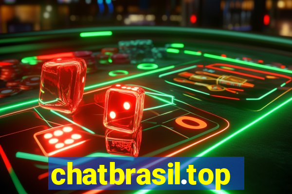 chatbrasil.top