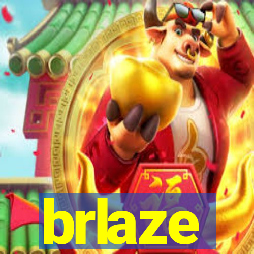 brlaze