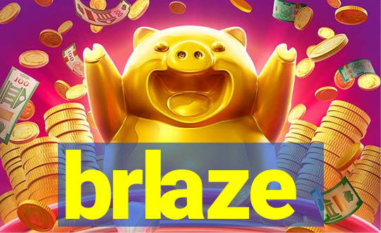 brlaze