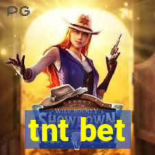 tnt bet