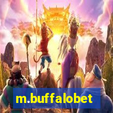 m.buffalobet