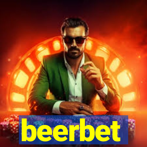 beerbet