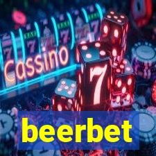 beerbet