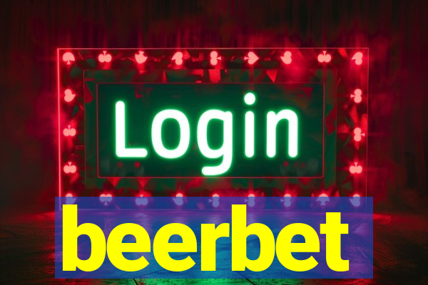 beerbet