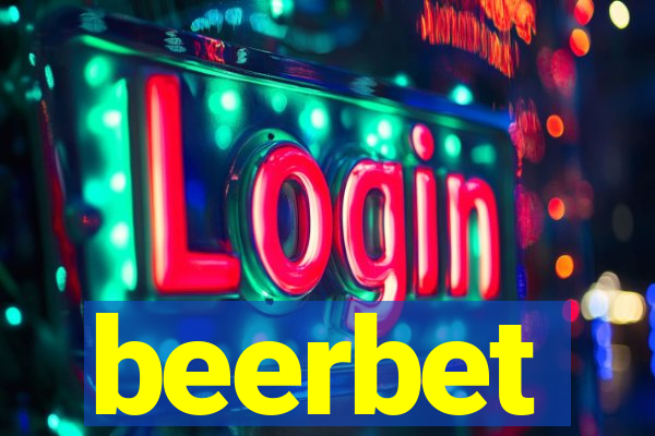 beerbet