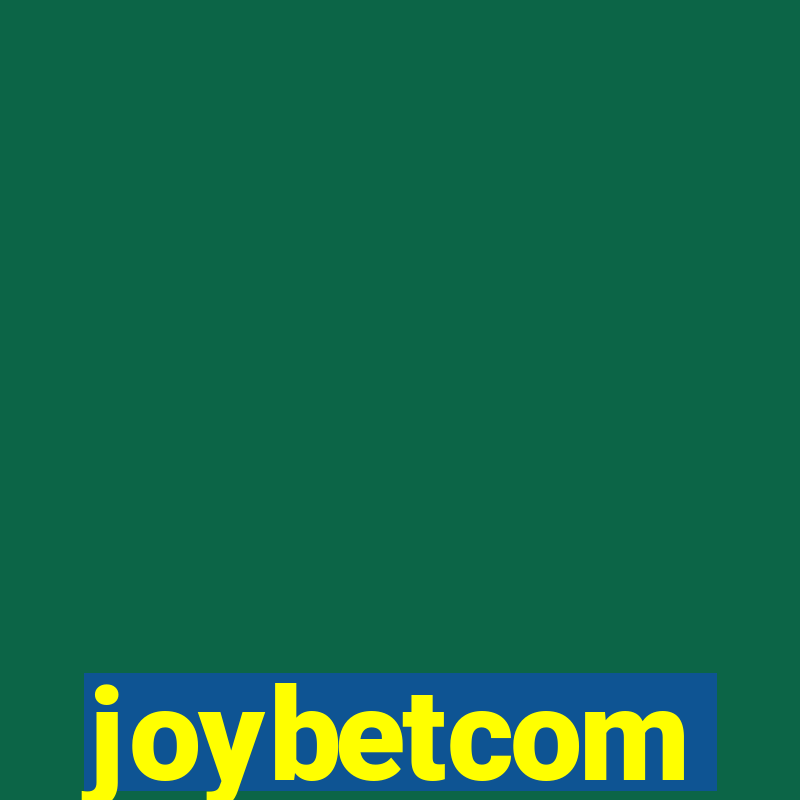 joybetcom