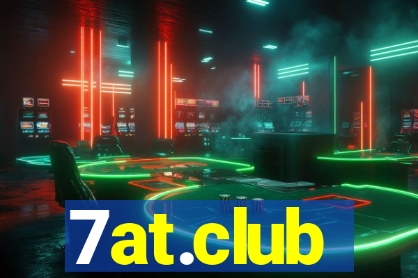 7at.club