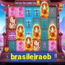 brasileiraob