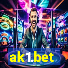 ak1.bet