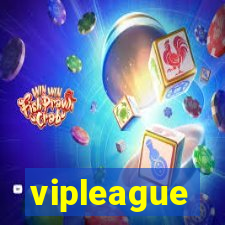 vipleague