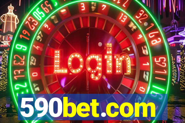 590bet.com