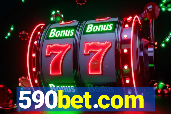 590bet.com