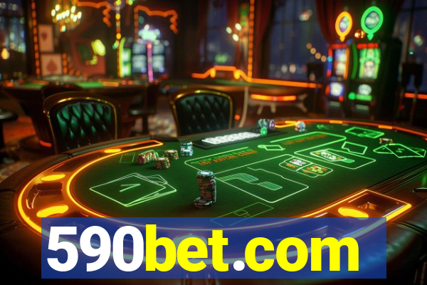 590bet.com