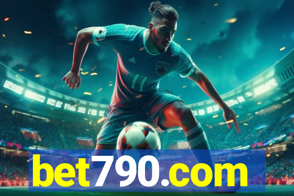 bet790.com