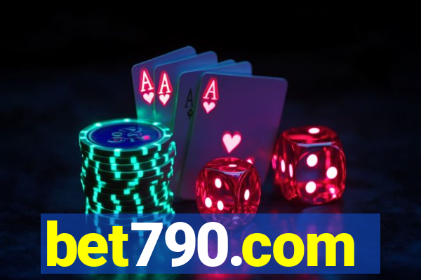 bet790.com