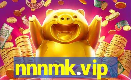 nnnmk.vip