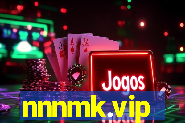 nnnmk.vip