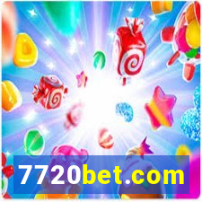 7720bet.com