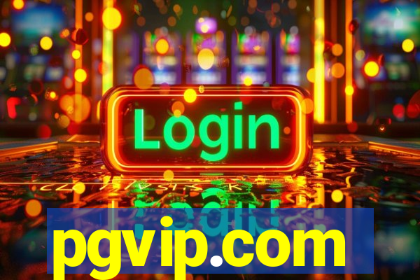 pgvip.com