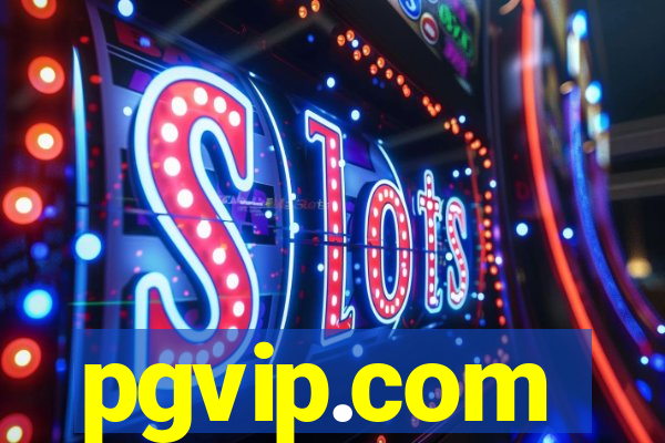 pgvip.com