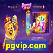 pgvip.com