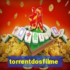 torrentdosfilmes.tv