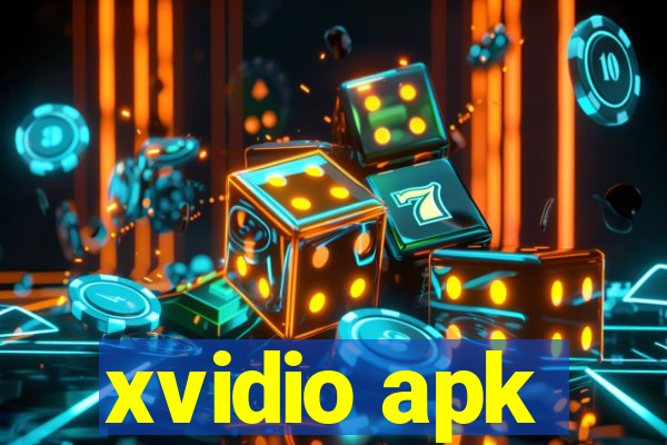 xvidio apk