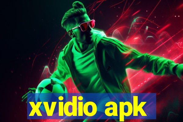 xvidio apk