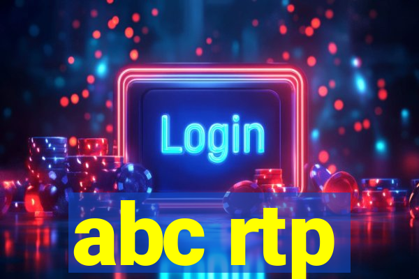 abc rtp