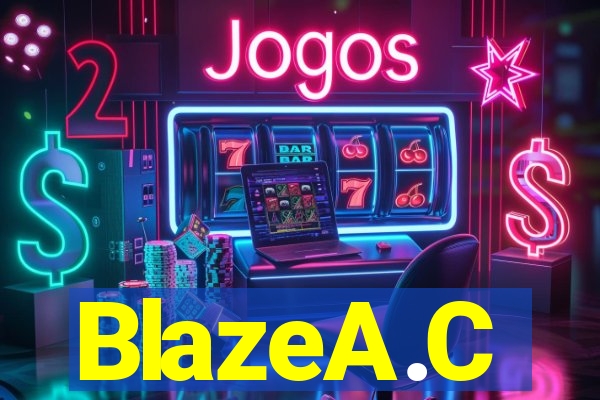 BlazeA.C