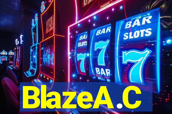 BlazeA.C