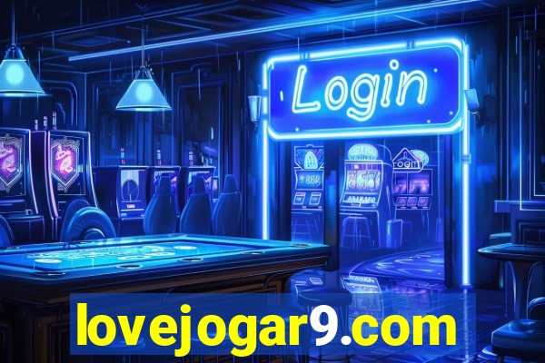 lovejogar9.com