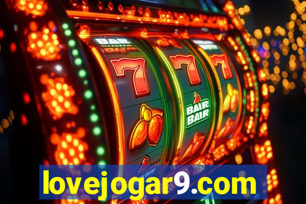 lovejogar9.com