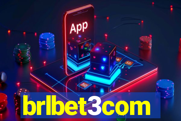 brlbet3com