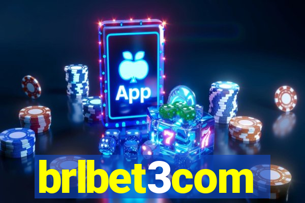 brlbet3com