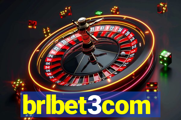 brlbet3com